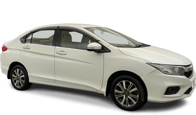 Honda City-img