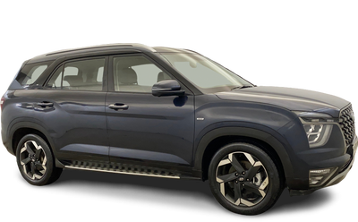 Hyundai ALCAZAR-img