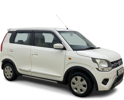 Maruti New Wagon-R-img