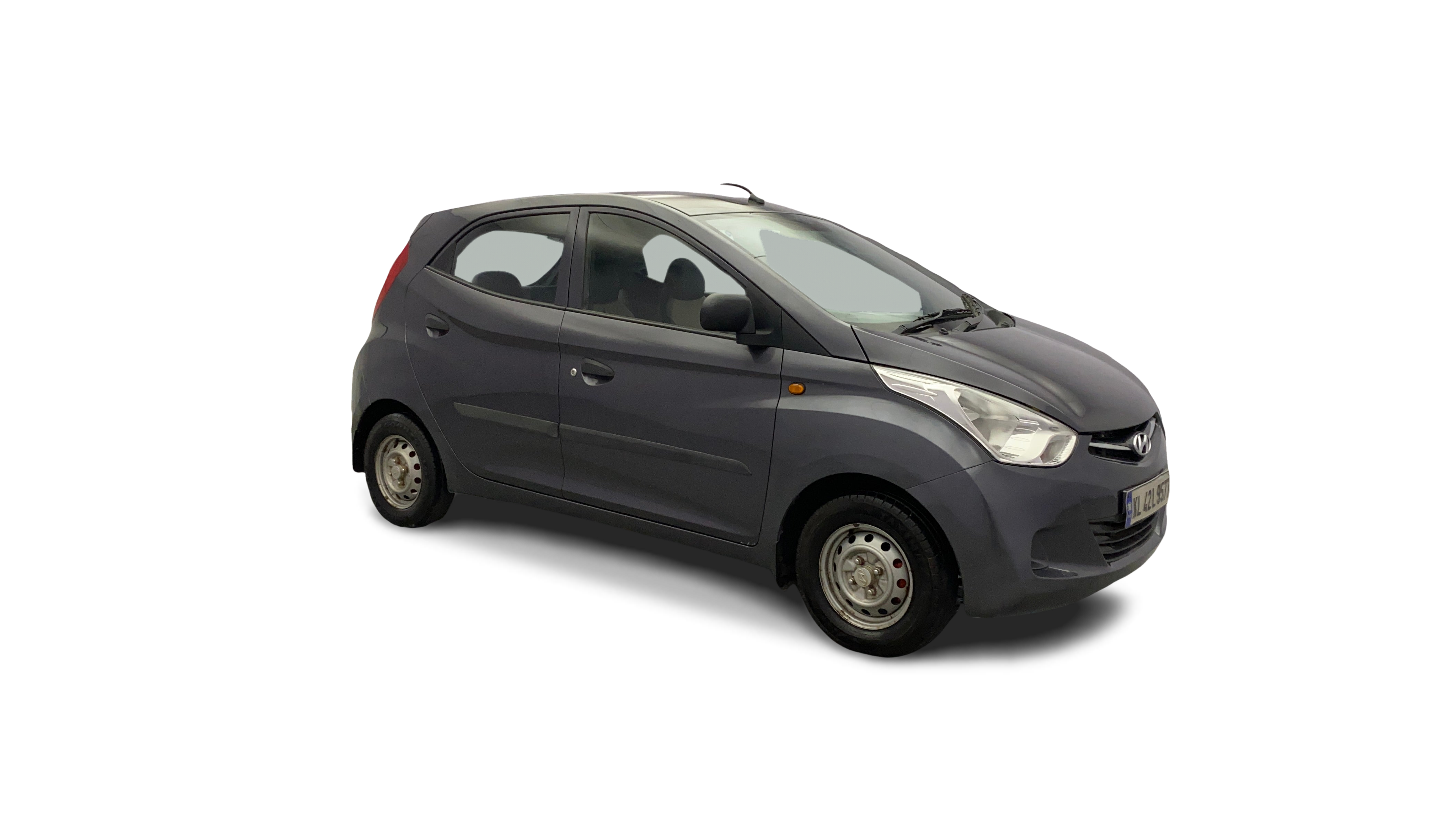Hyundai Eon-img