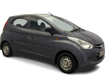 Hyundai Eon-img