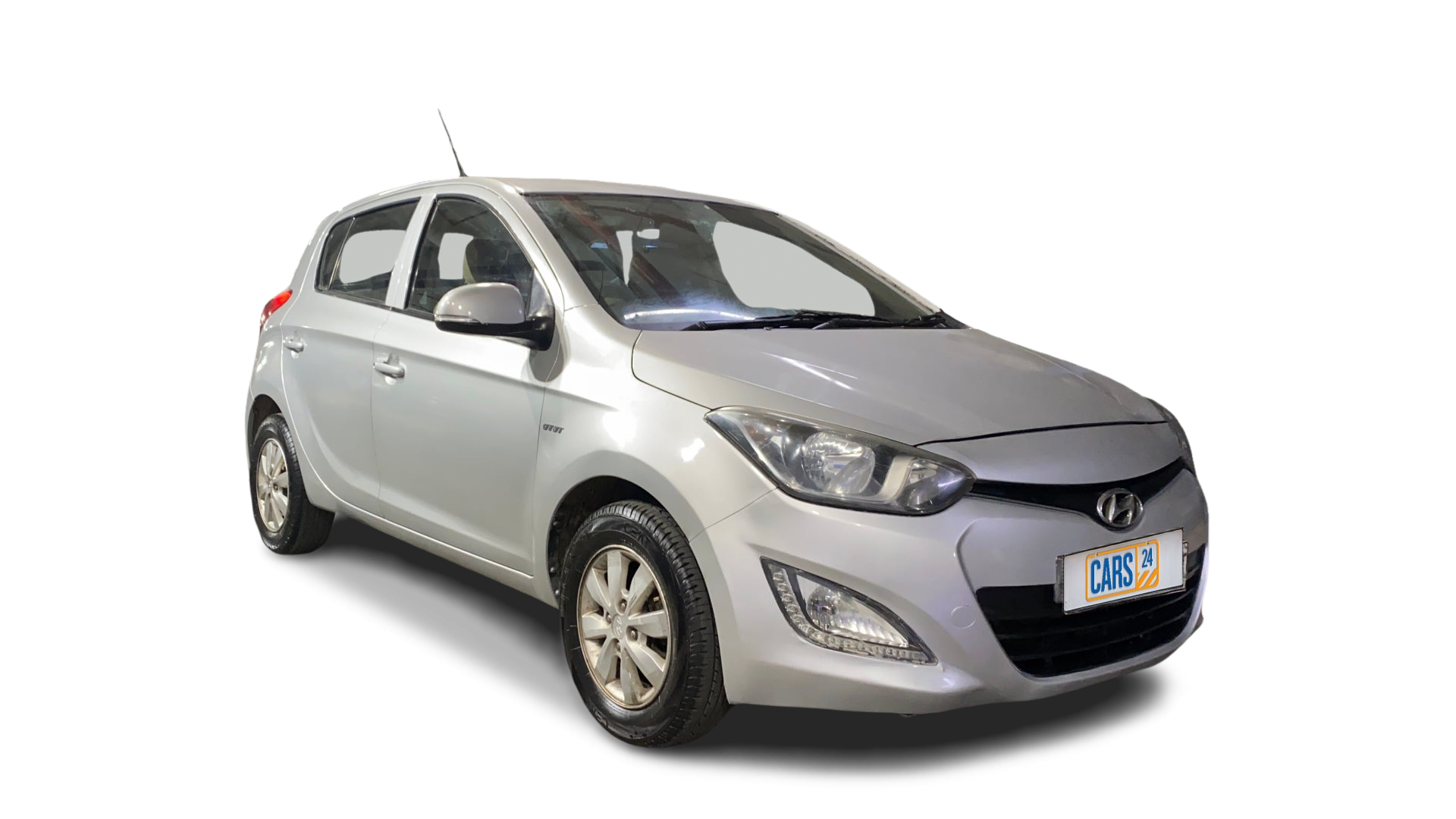 Hyundai i20-img