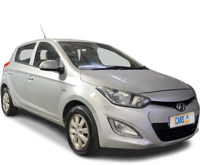 Hyundai i20-img