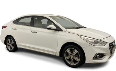 Hyundai Verna-img