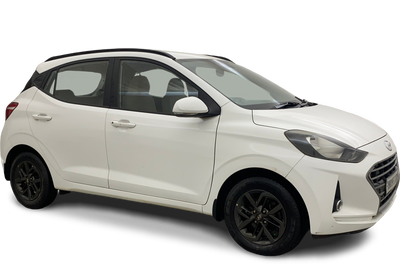Hyundai GRAND I10 NIOS-img