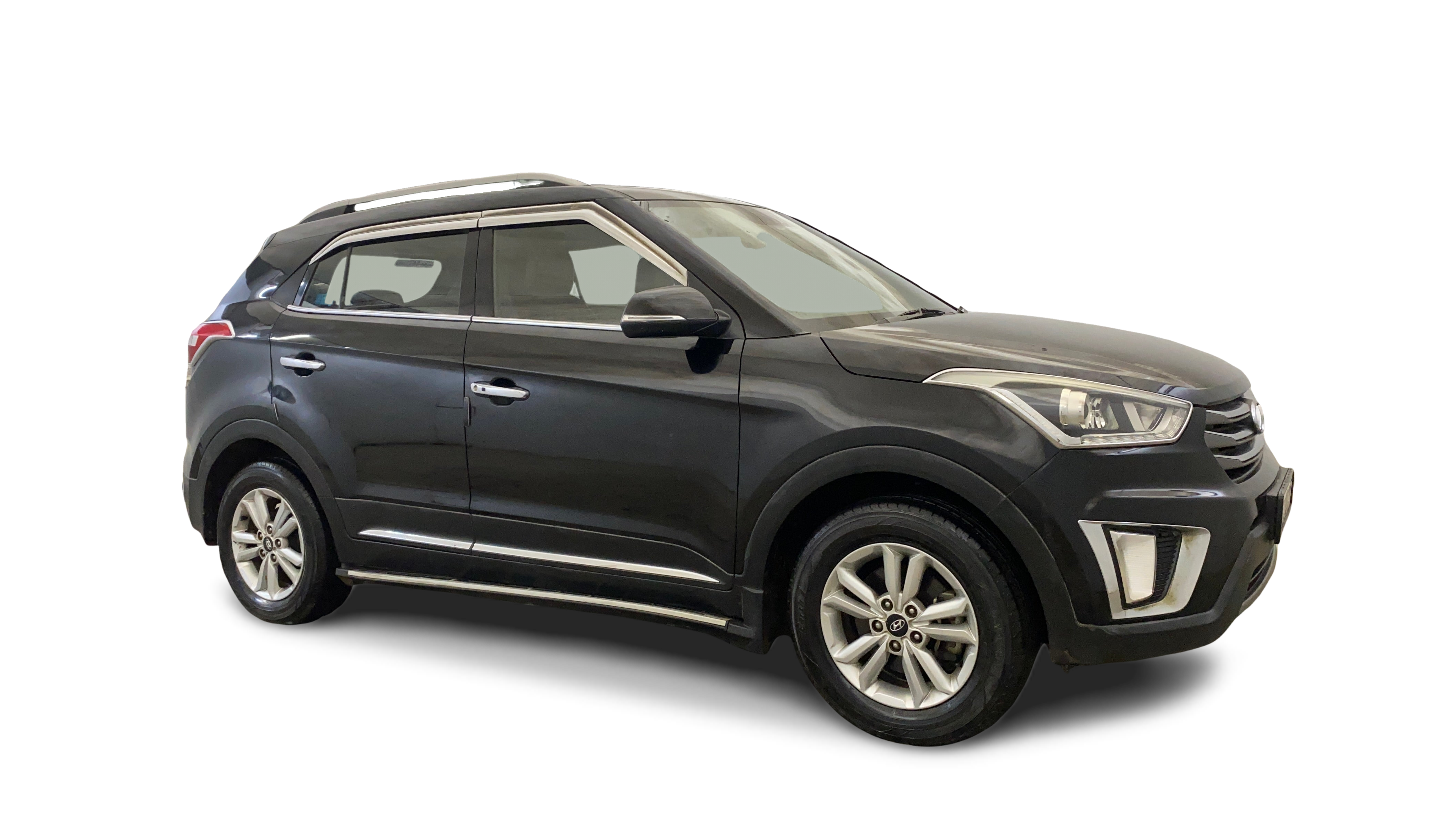 Hyundai Creta-img