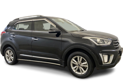 Hyundai Creta-img