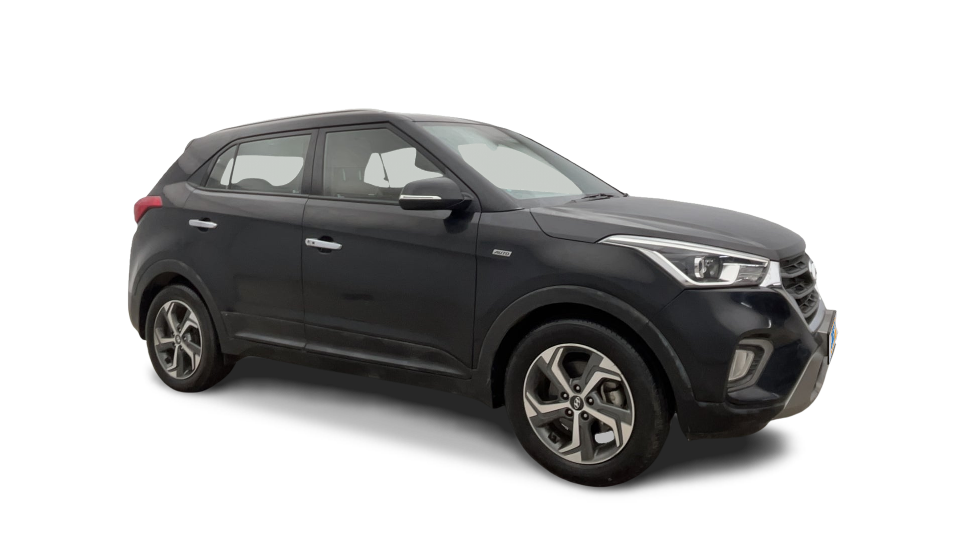 Hyundai Creta-img