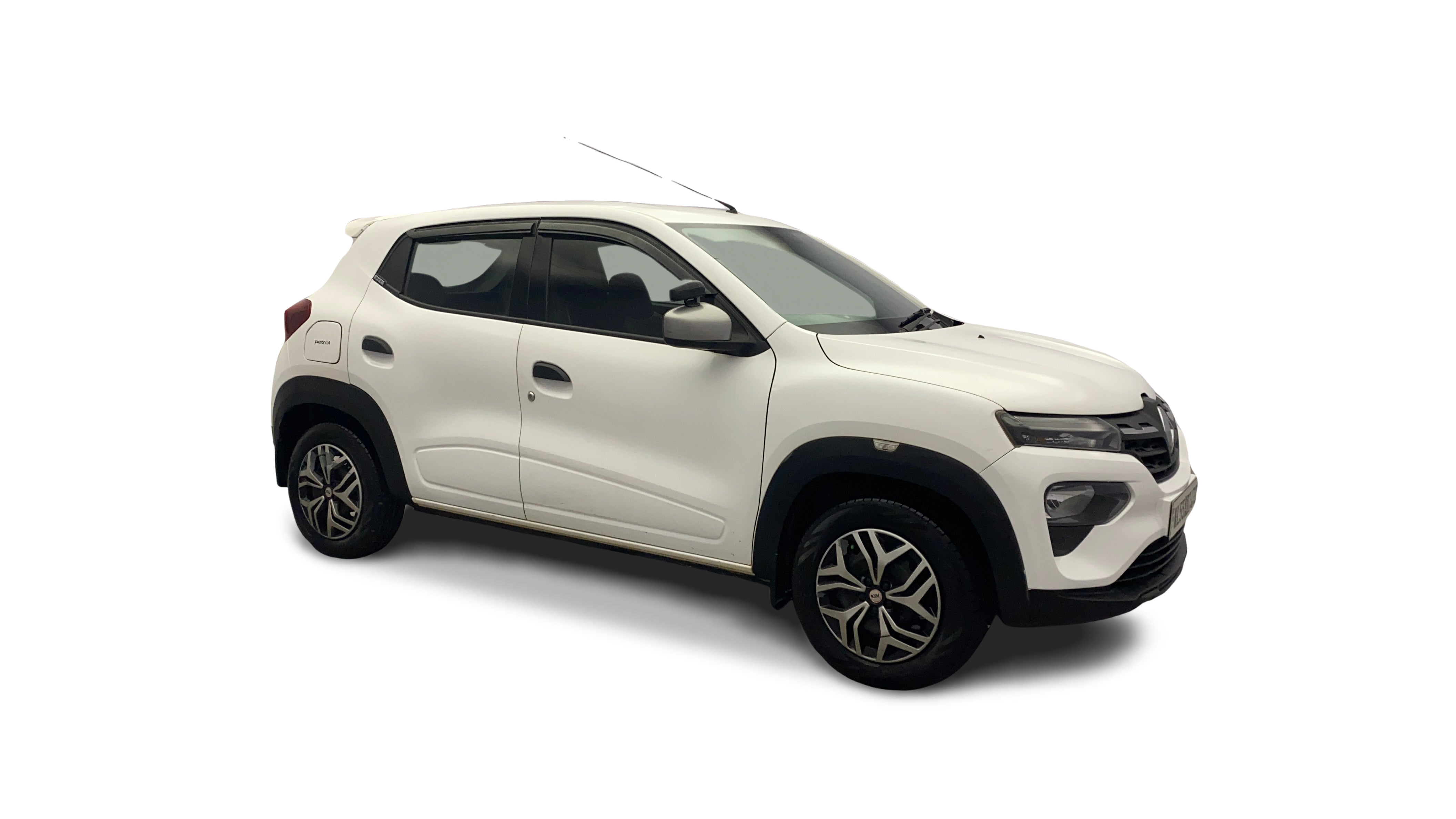 Renault Kwid-img