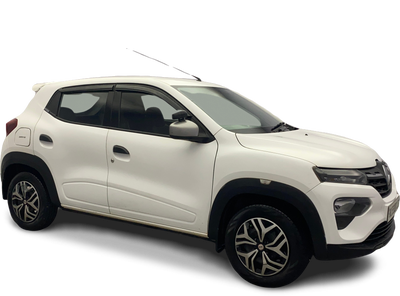 Renault Kwid-img