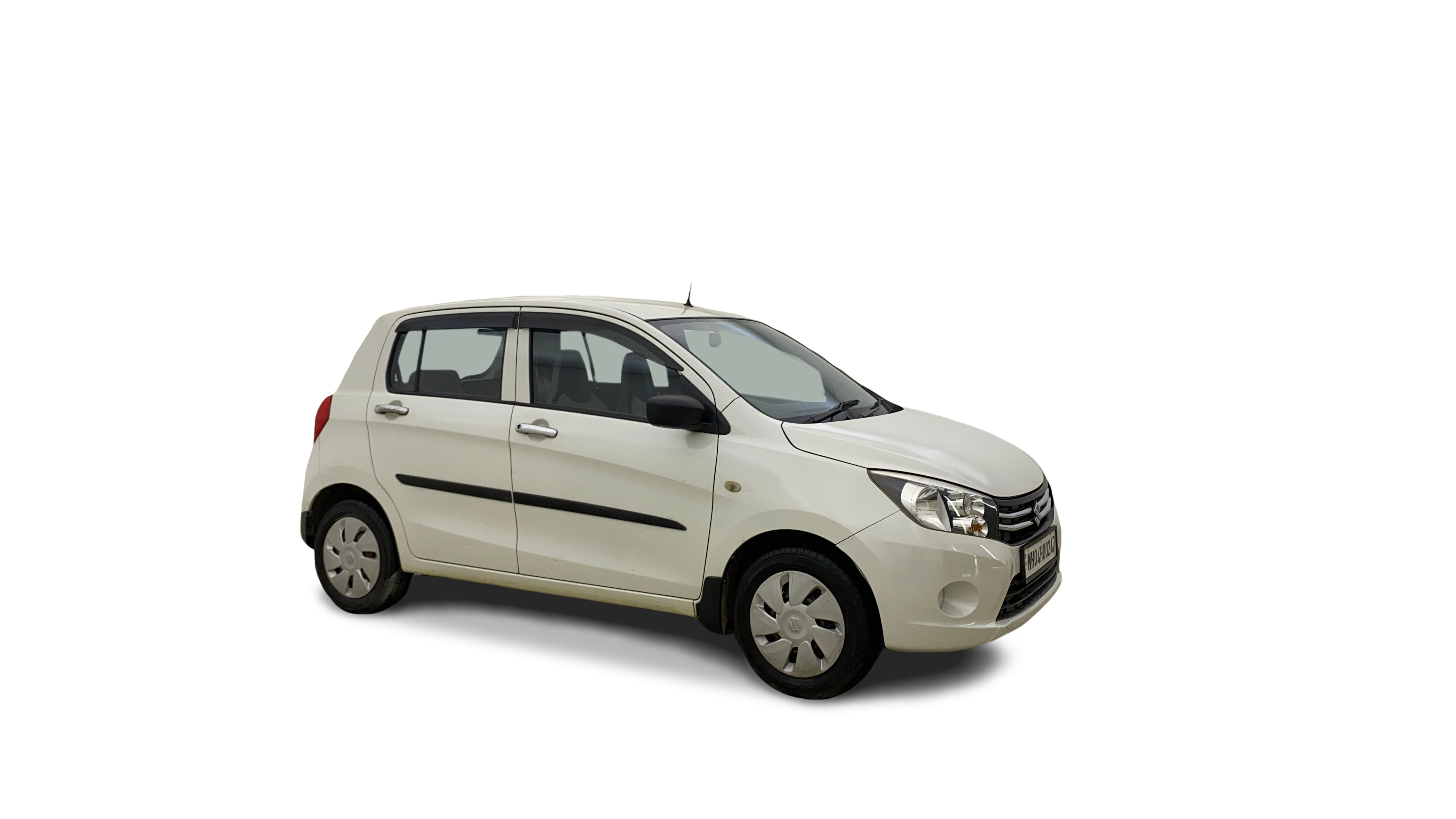Maruti Celerio-img