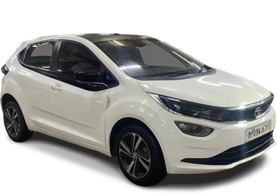Tata ALTROZ-img
