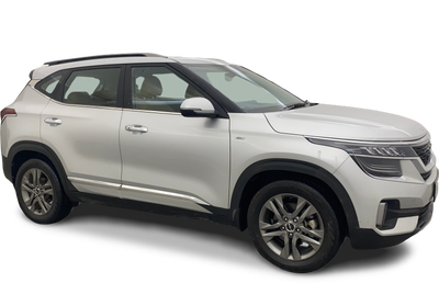KIA SELTOS-img