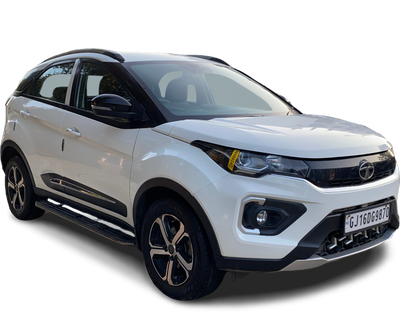 Tata NEXON-img