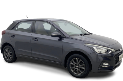Hyundai Elite i20-img