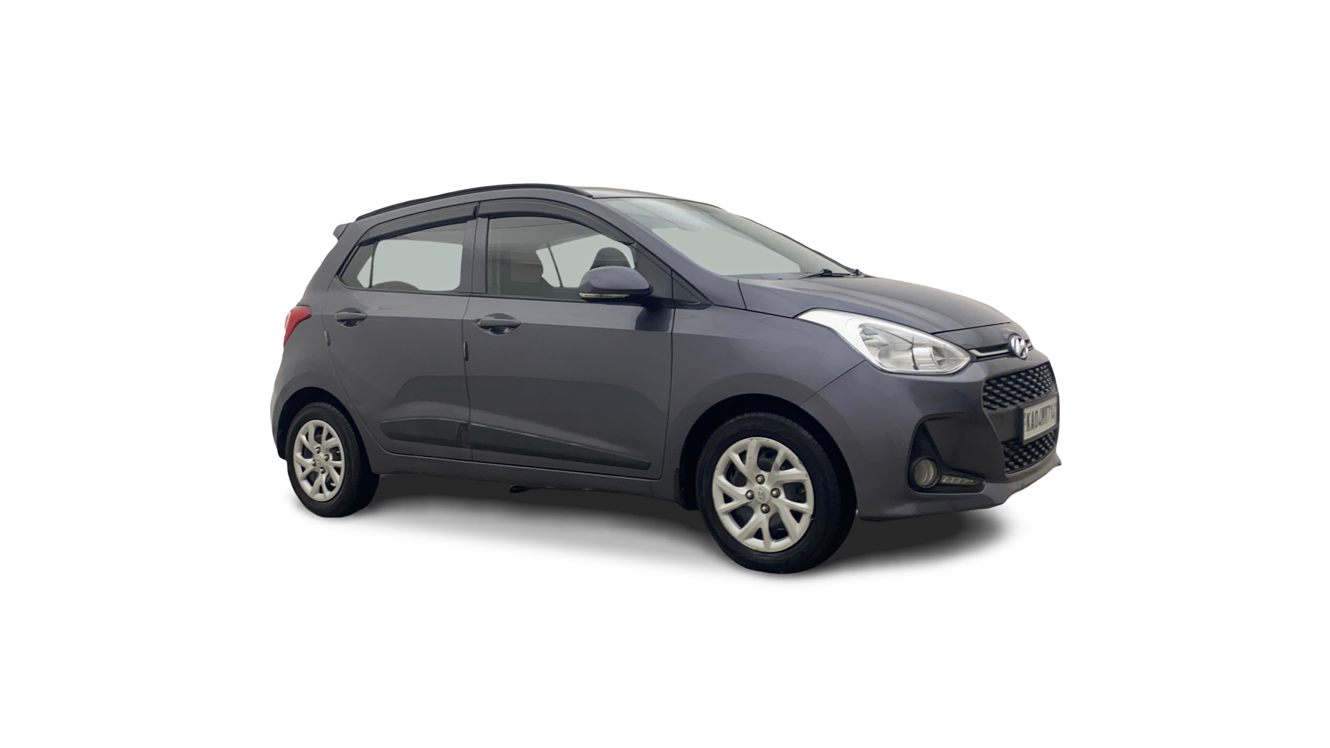 Hyundai Grand i10-img