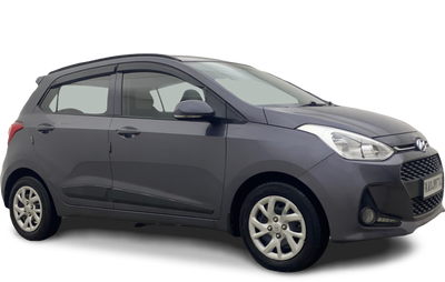 Hyundai Grand i10-img