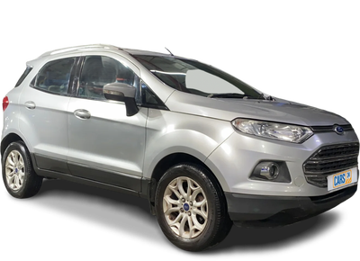 Ford Ecosport-img