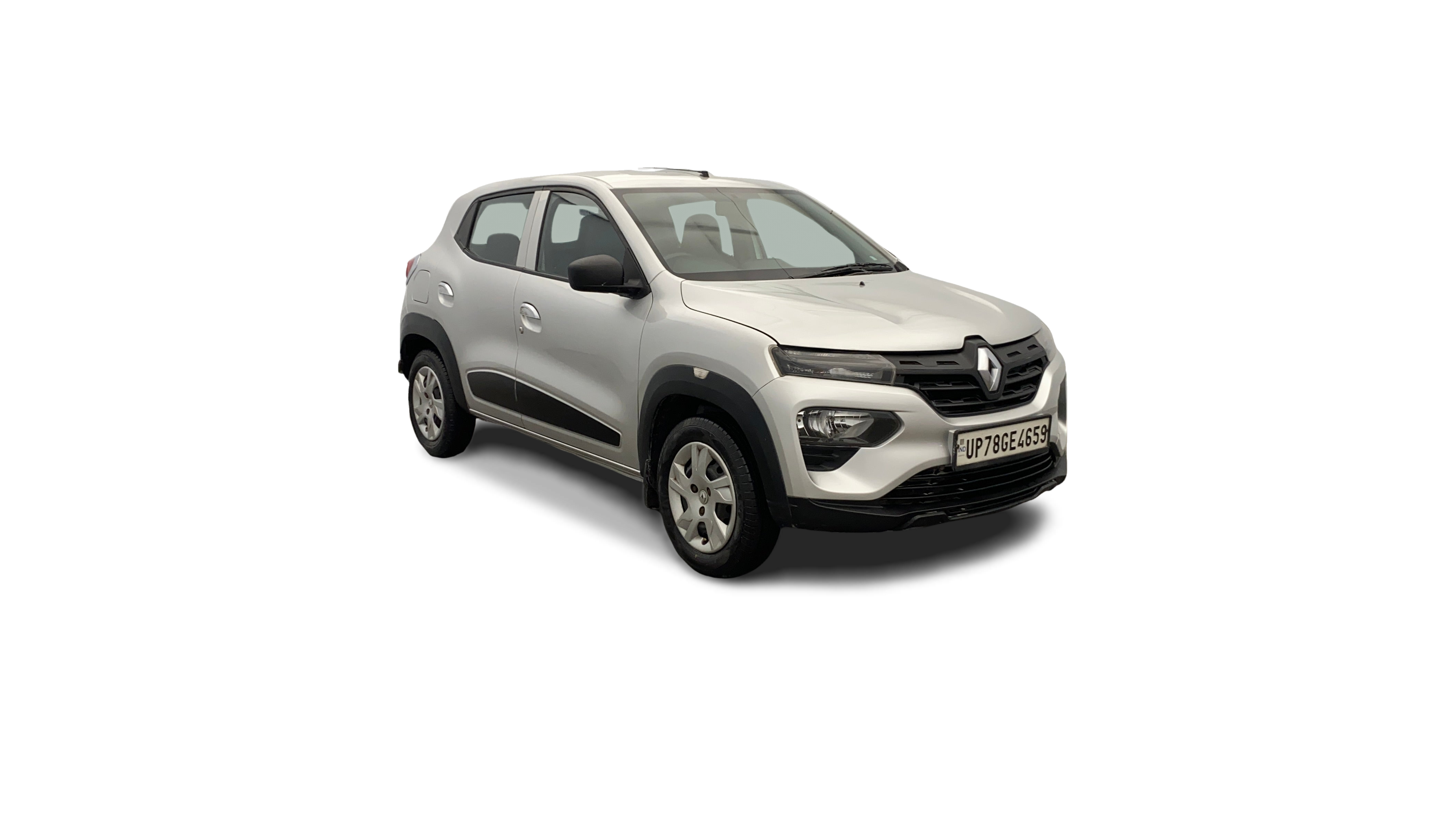Renault Kwid-img