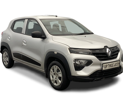 Renault Kwid-img