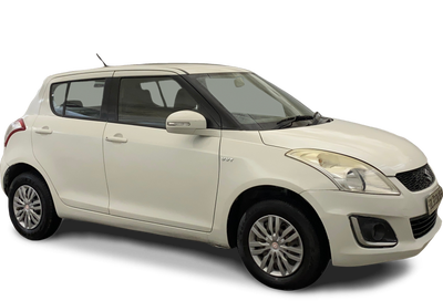 Maruti Swift-img