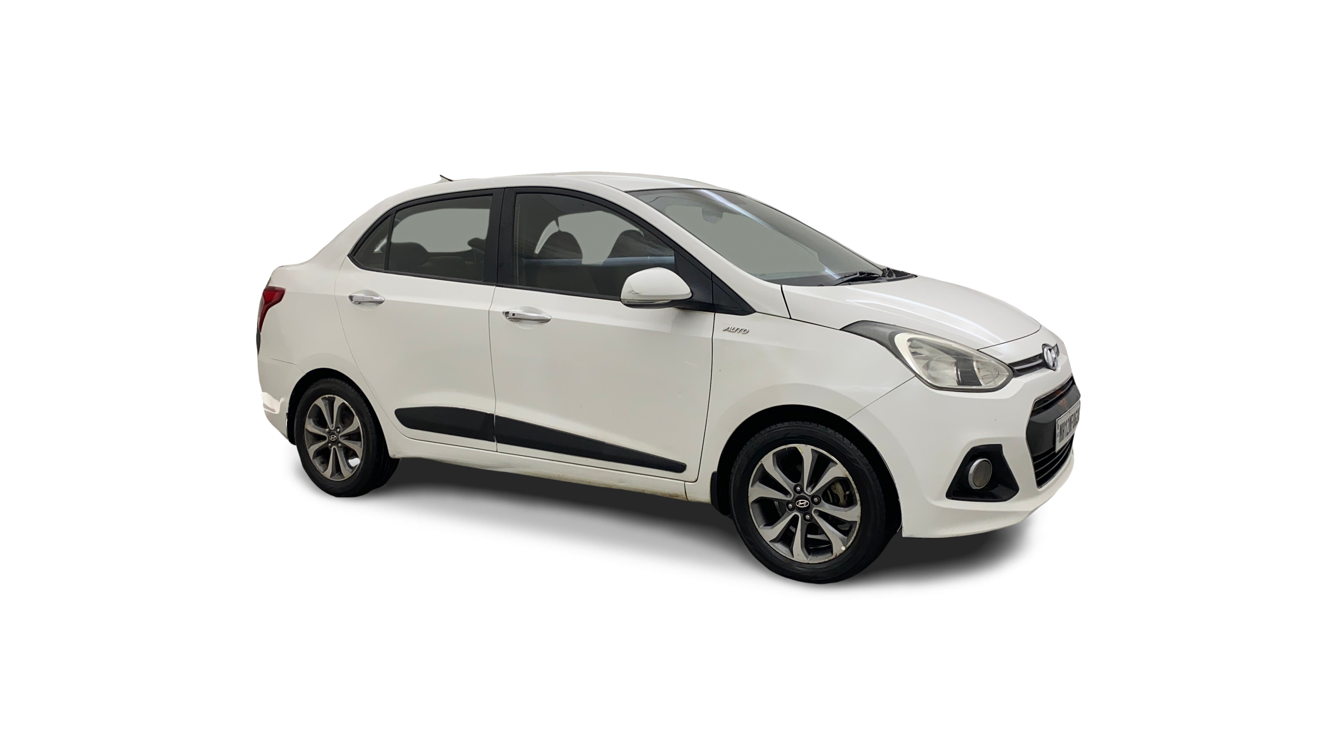 Hyundai Xcent-img