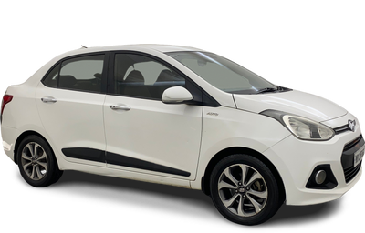 Hyundai Xcent-img