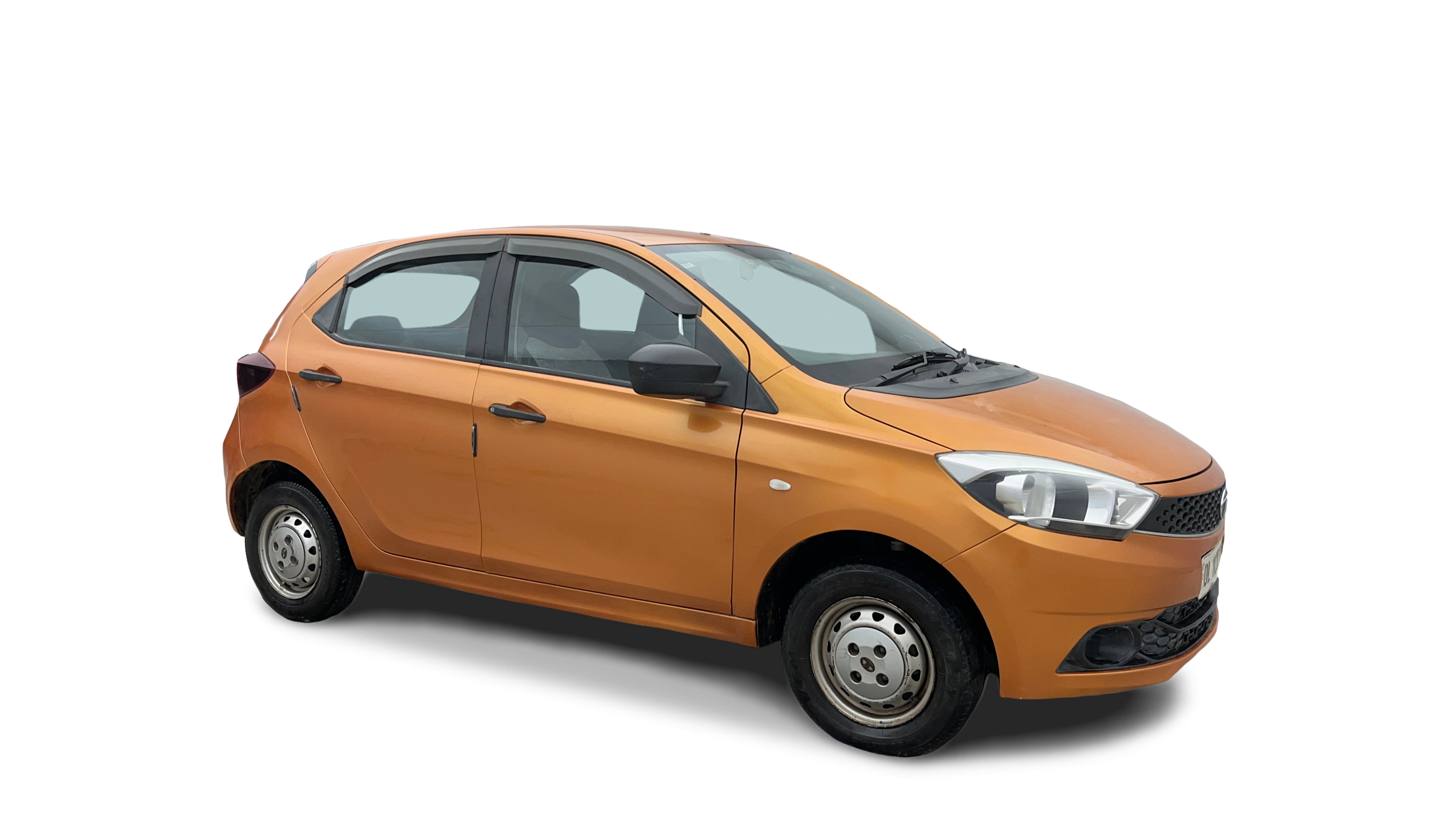 Tata Tiago-img