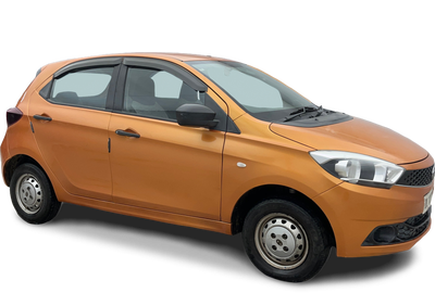 Tata Tiago-img