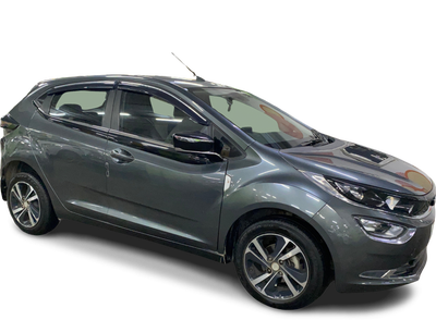 Tata ALTROZ-img