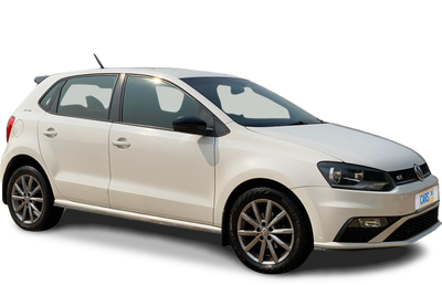 Volkswagen Polo-img