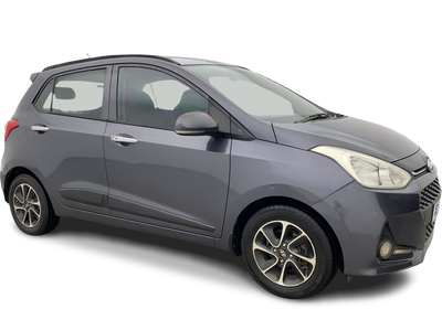Hyundai Grand i10-img