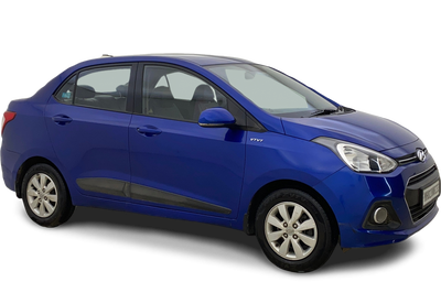 Hyundai Xcent-img
