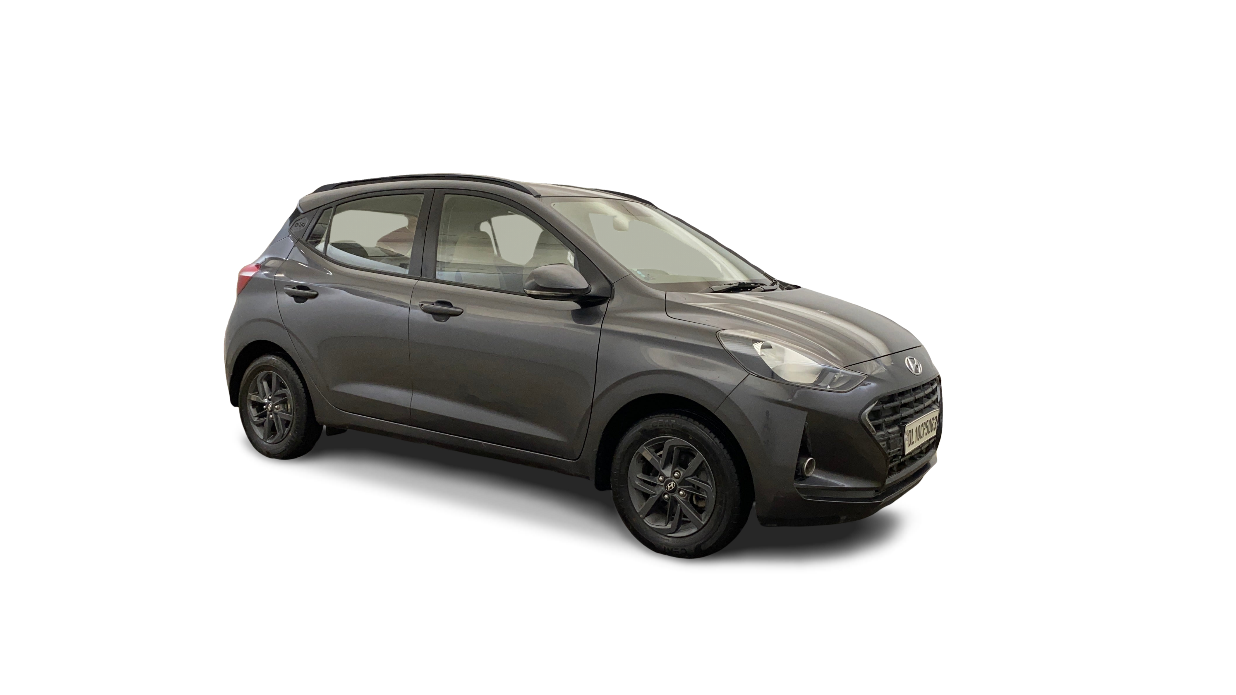 Hyundai GRAND I10 NIOS-img