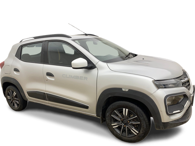 Renault Kwid-img