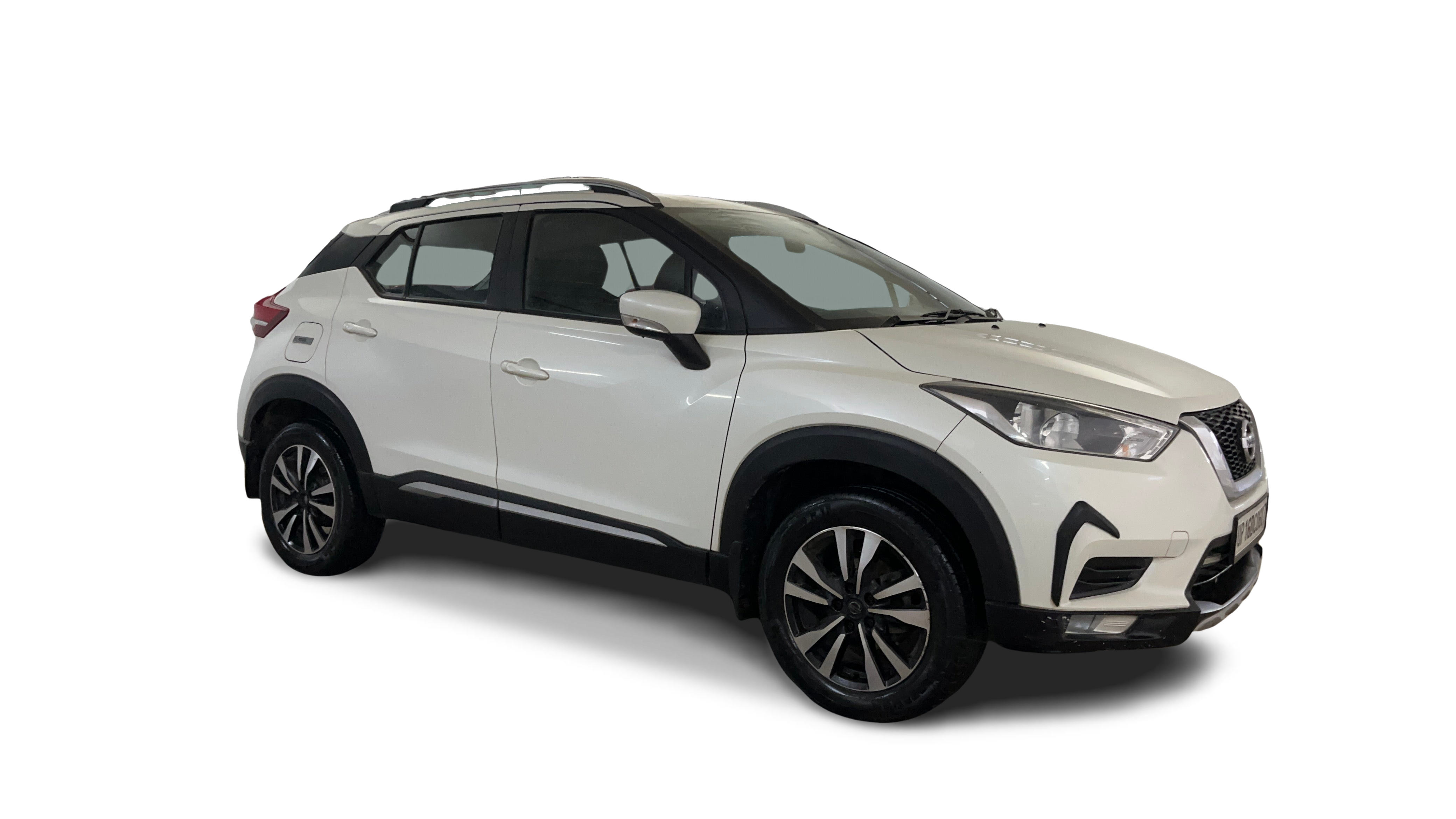 Nissan Kicks-img