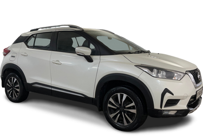 Nissan Kicks-img