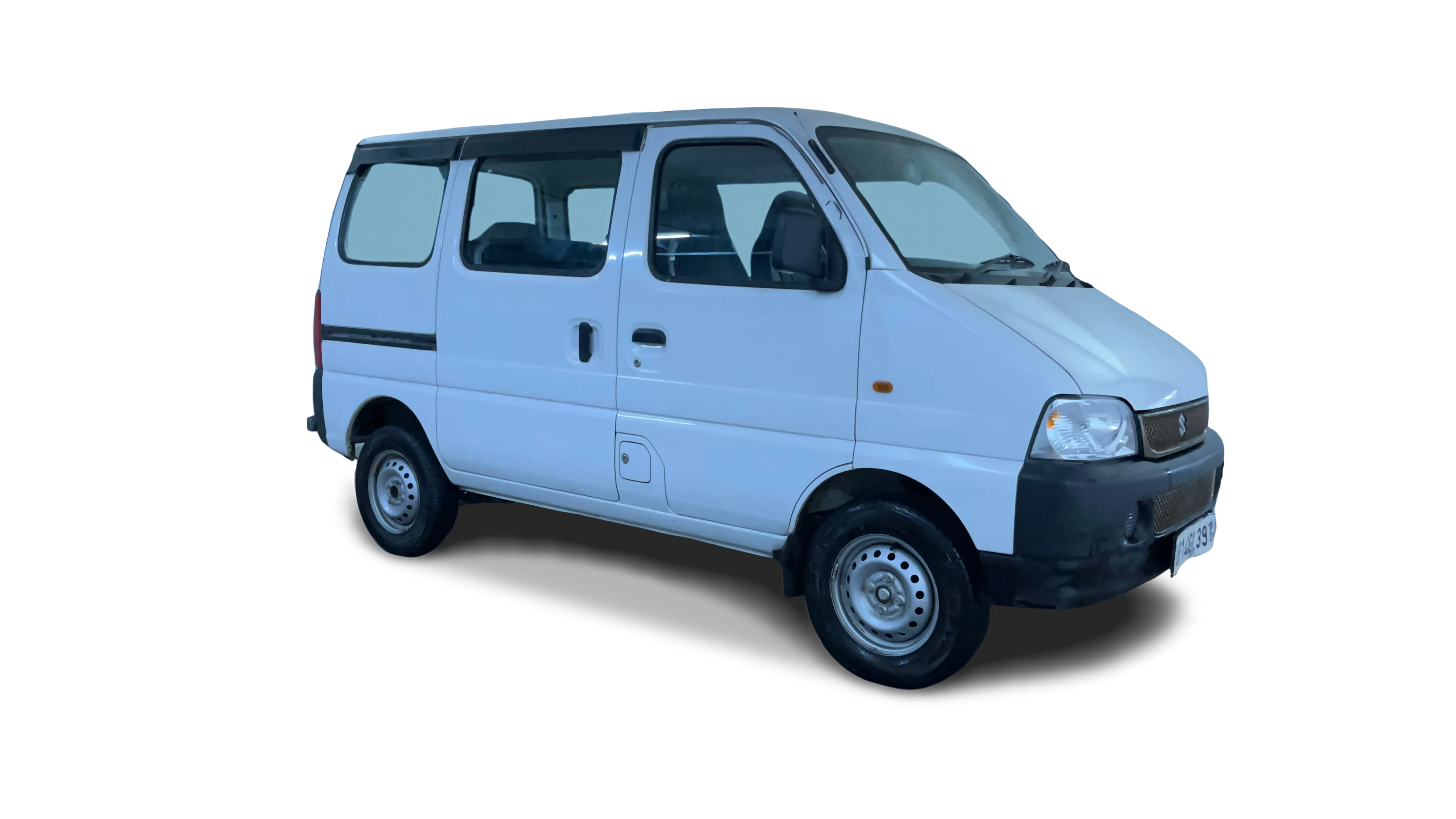 Maruti Eeco-img
