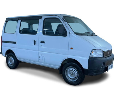 Maruti Eeco-img