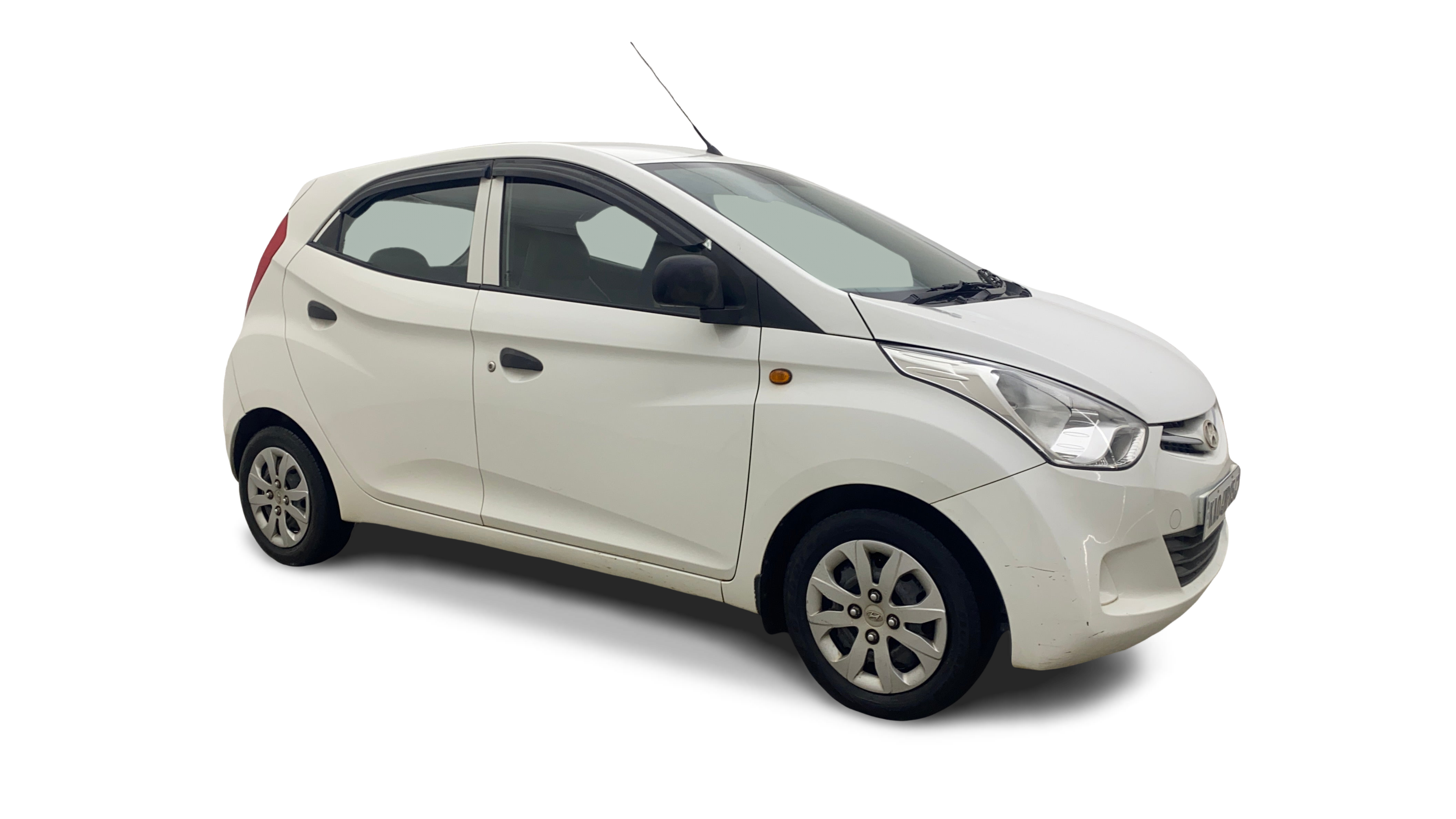 Hyundai Eon-img