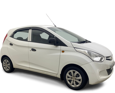 Hyundai Eon-img
