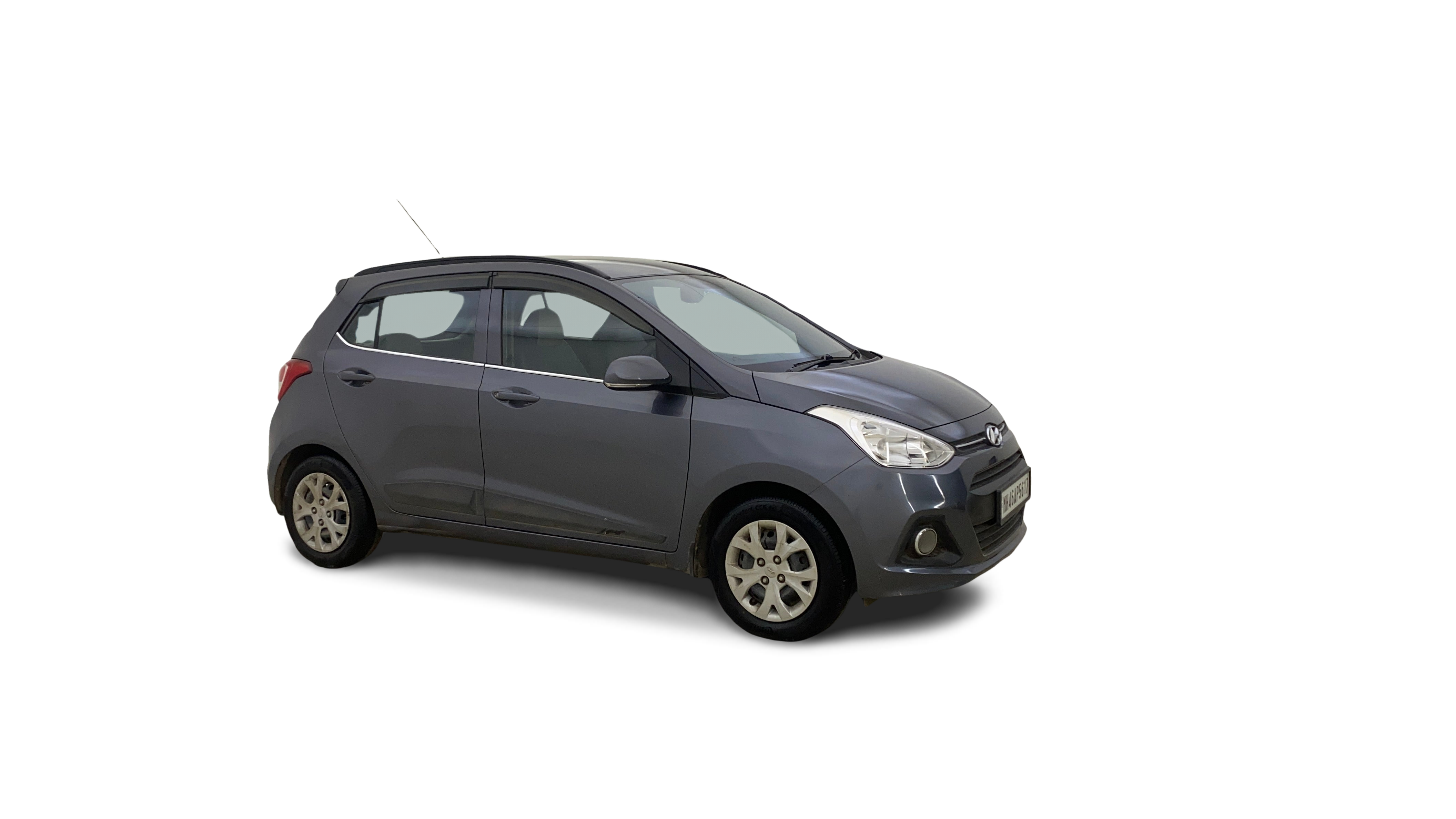 Hyundai Grand i10-img