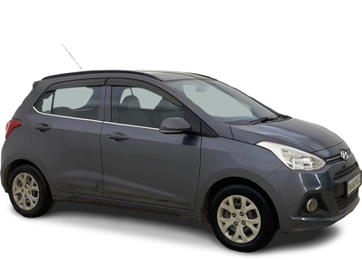Hyundai Grand i10-img