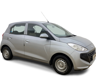 Hyundai NEW SANTRO-img