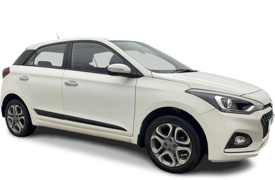 Hyundai Elite i20-img