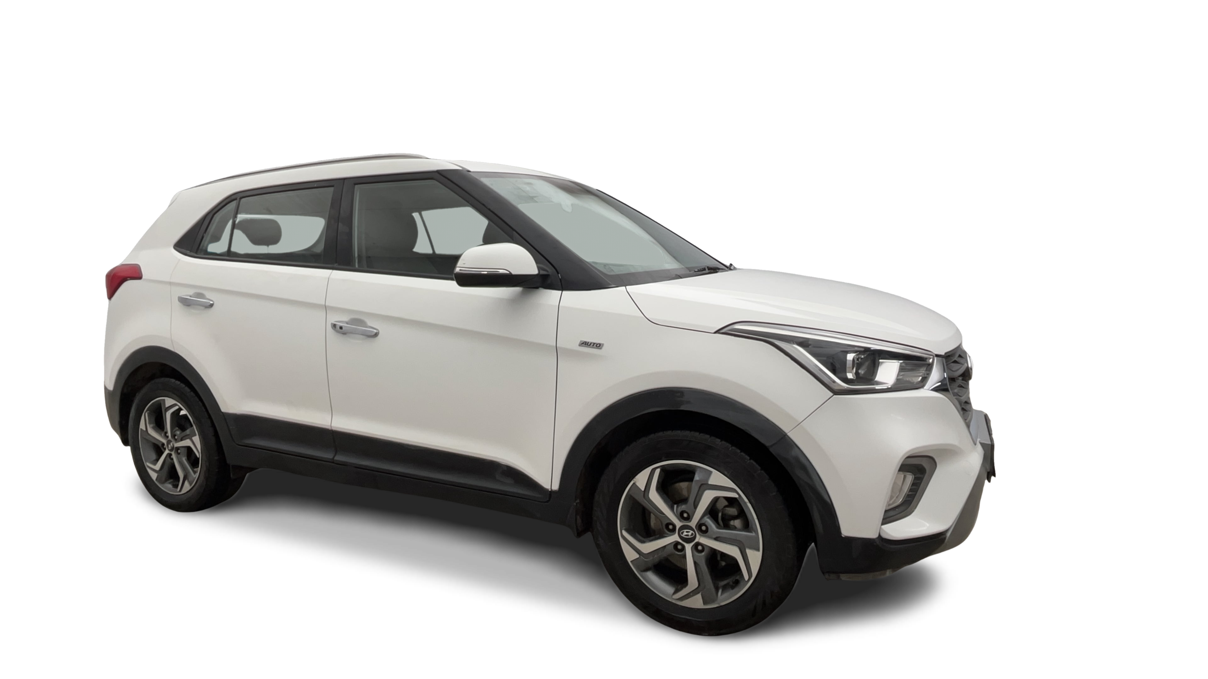 Hyundai Creta-img