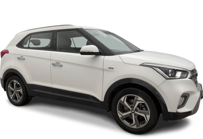 Hyundai Creta-img