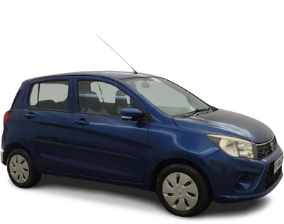 Maruti Celerio-img