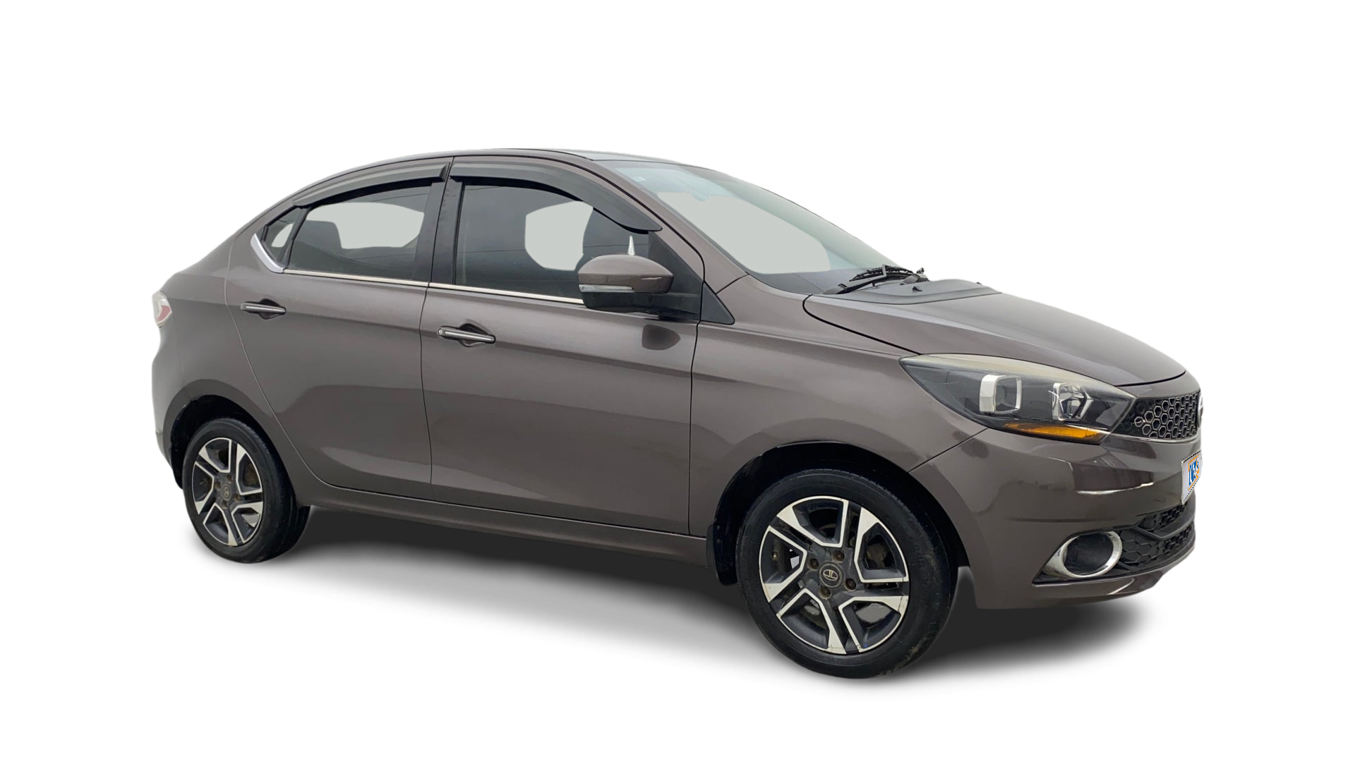 Tata TIGOR-img