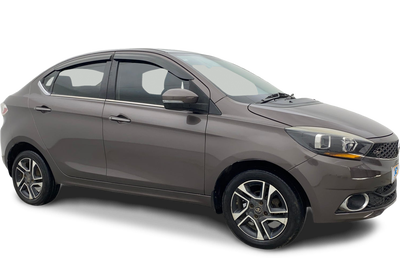 Tata TIGOR-img
